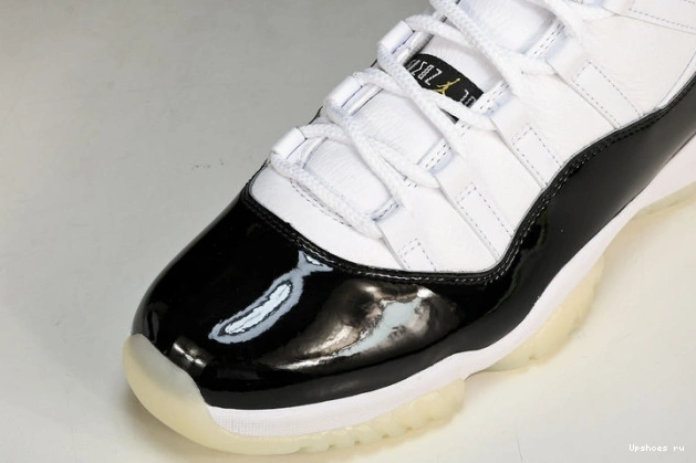 11   DMP Gratitude (2023) CT8012-170 Retro Jordan 0711